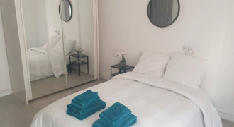 A louer t3 de 72 m² à Marseille dans le 10e arrondissement loyer 1150€