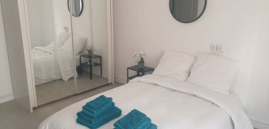 A louer t3 de 72 m² à Marseille dans le 10e arrondissement loyer 1150€