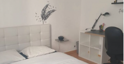 A louer t3 de 72 m² à Marseille dans le 10e arrondissement loyer 1150€