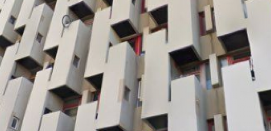 A louer Marseille studio dans le 10e aarrondissement loyer 670€