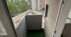 A louer Marseille studio dans le 10e aarrondissement loyer 670€