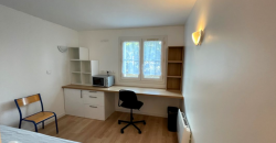 A LOUER STUDIO A AIX EN PROVENCE – LOYER 570€
