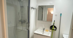 A LOUER STUDIO A AIX EN PROVENCE – LOYER 570€