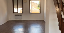A LOUER T3 SUR BORDEAUX MERIADECK LOYER 1040€