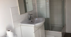 A LOUER T3 SUR BORDEAUX MERIADECK LOYER 1040€