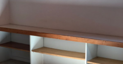 A LOUER T3 SUR BORDEAUX MERIADECK LOYER 1040€