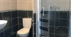 Appartement – Studio – MARSEILLE 15E ARRONDISSEMENT – 450
