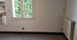 Appartement – Studio – LYON 8E ARRONDISSEMENT – 495