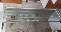 Appartement – Studio – LYON 8E ARRONDISSEMENT – 495