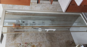 Appartement – Studio – LYON 8E ARRONDISSEMENT – 495