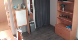 Appartement – Studio – TOULOUSE – 495