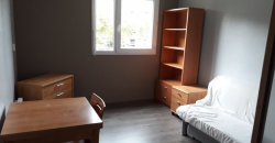 Appartement – Studio – TOULOUSE – 495