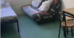 Appartement – Studio – MARSEILLE 3E ARRONDISSEMENT – 499