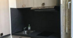 Bordeaux a louer t2 de 36 m² à 640€