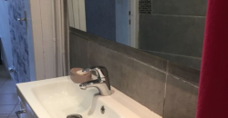 Bordeaux a louer t2 de 36 m² à 640€