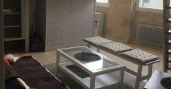 Bordeaux a louer t2 de 36 m² à 640€