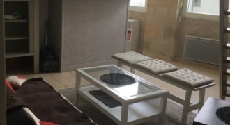 Bordeaux a louer t2 de 36 m² à 640€