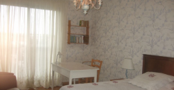 A LOUER CHAMBRE EN COLOCATION DANS LE 5E LYON ARRONDISSEMENT LOYER 480€ CC