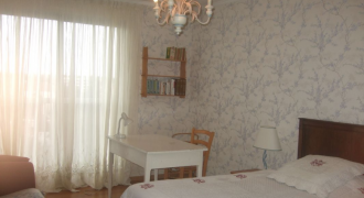 A LOUER CHAMBRE EN COLOCATION DANS LE 5E LYON ARRONDISSEMENT LOYER 480€ CC