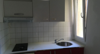 Appartement – T2 – PESSAC – 600