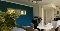 A LOUER T2 DE 40 M² SUR AIX EN PROVENCE LOYER 950€
