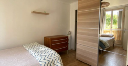 A LOUER T2 DE 40 M² SUR AIX EN PROVENCE LOYER 950€