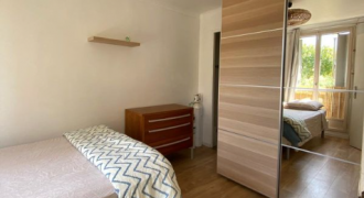 A LOUER T2 DE 40 M² SUR AIX EN PROVENCE LOYER 950€