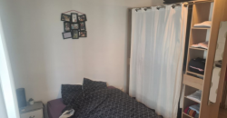 Appartement – Studio – LYON 9E ARRONDISSEMENT – 490