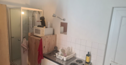Appartement – Studio – LYON 9E ARRONDISSEMENT – 490