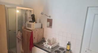 Appartement – Studio – LYON 9E ARRONDISSEMENT – 490