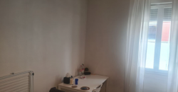 Appartement – Studio – LYON 9E ARRONDISSEMENT – 490