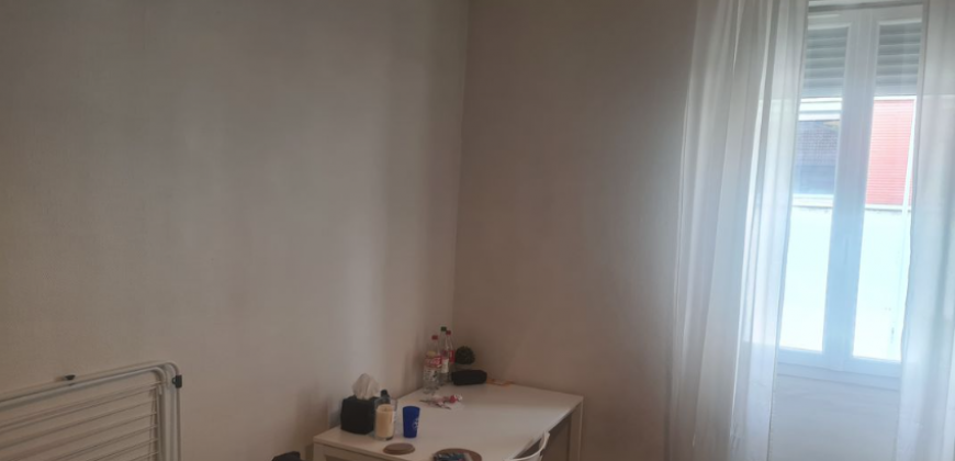 Appartement – Studio – LYON 9E ARRONDISSEMENT – 490