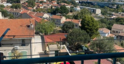 Appartement – T3 – MARSEILLE 15E ARRONDISSEMENT – 720