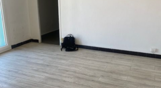 Appartement – T3 – MARSEILLE 15E ARRONDISSEMENT – 720