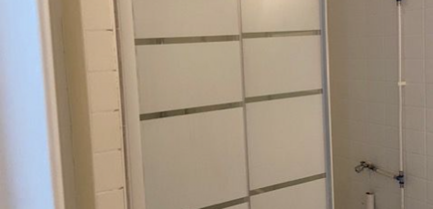 Appartement – T3 – MARSEILLE 15E ARRONDISSEMENT – 720