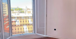 Appartement – T2 – MARSEILLE 10E ARRONDISSEMENT – 590€ CC