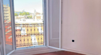 Appartement – T2 – MARSEILLE 10E ARRONDISSEMENT – 590€ CC