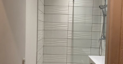 Appartement – T2 – MARSEILLE 10E ARRONDISSEMENT – 590€ CC