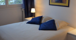 NANTERRE  – A LOUER T2 DE 45 M² AU LOYER DE 1150€