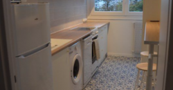 NANTERRE  – A LOUER T2 DE 45 M² AU LOYER DE 1150€