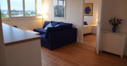 NANTERRE  – A LOUER T2 DE 45 M² AU LOYER DE 1150€