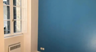 Appartement – Studio – BORDEAUX – 528
