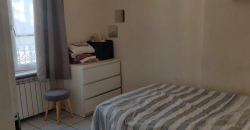 Appartement – T3 – LYON 6E ARRONDISSEMENT – 700