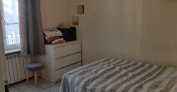 Appartement – T3 – LYON 6E ARRONDISSEMENT – 700