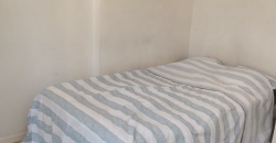 Appartement – T3 – LYON 6E ARRONDISSEMENT – 700