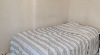 Appartement – T3 – LYON 6E ARRONDISSEMENT – 700