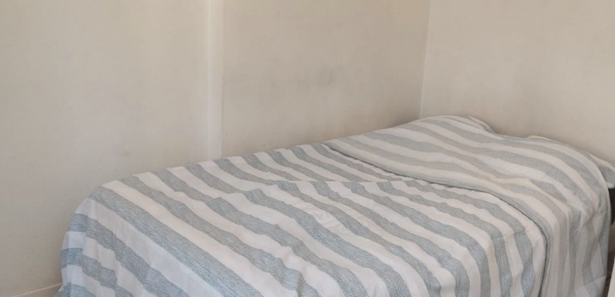 Appartement – T3 – LYON 6E ARRONDISSEMENT – 700