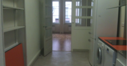 Appartement – T3 – LYON 2E ARRONDISSEMENT – 685€