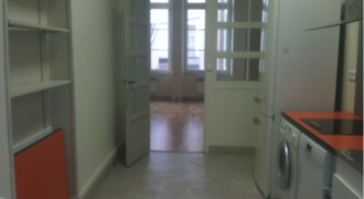 Appartement – T3 – LYON 2E ARRONDISSEMENT – 685€