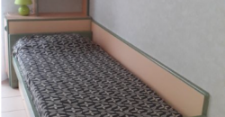 Appartement – Studio – LYON 3E ARRONDISSEMENT – 520€